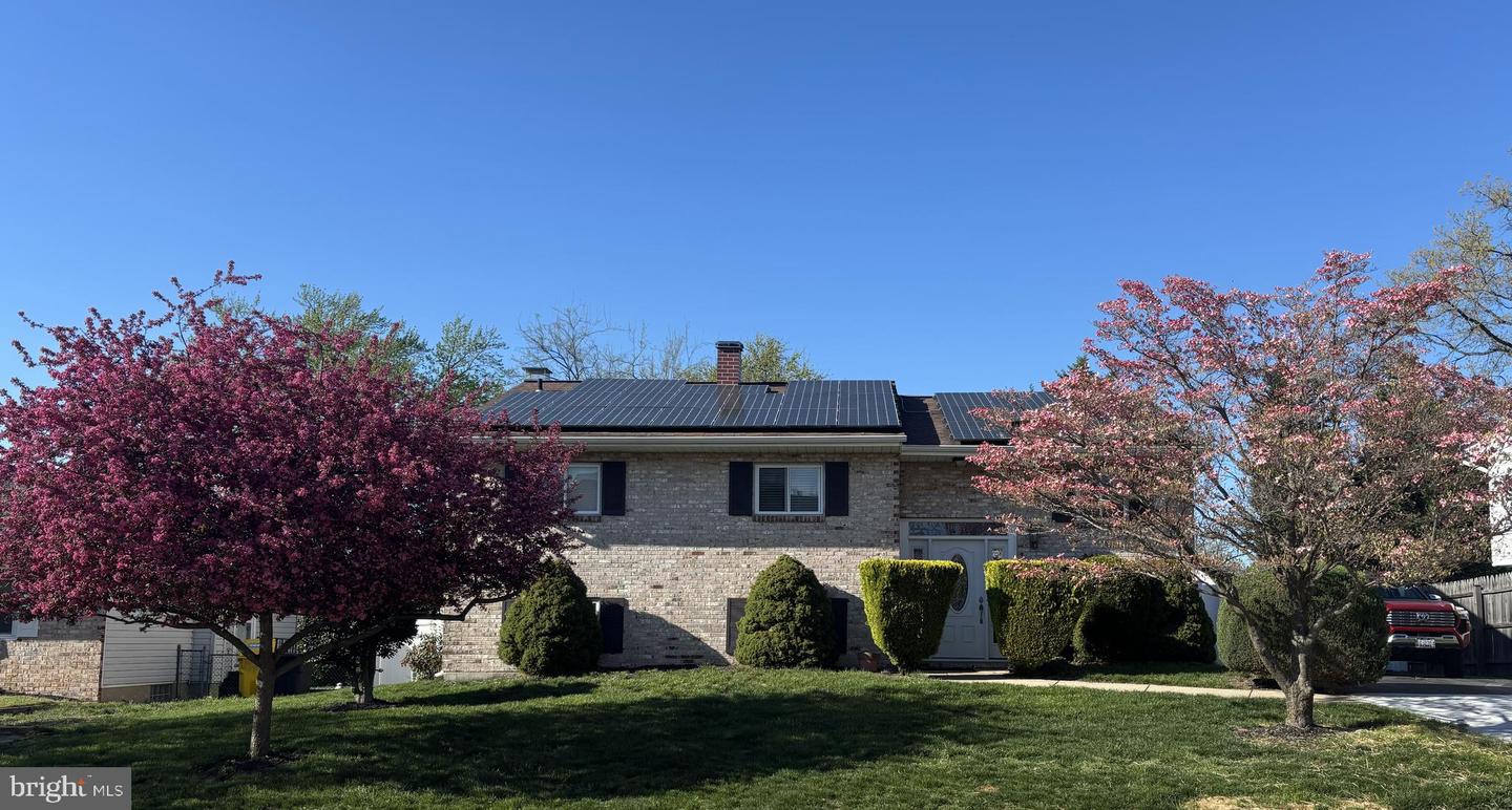 306 Shetlands Lane, Glen Burnie