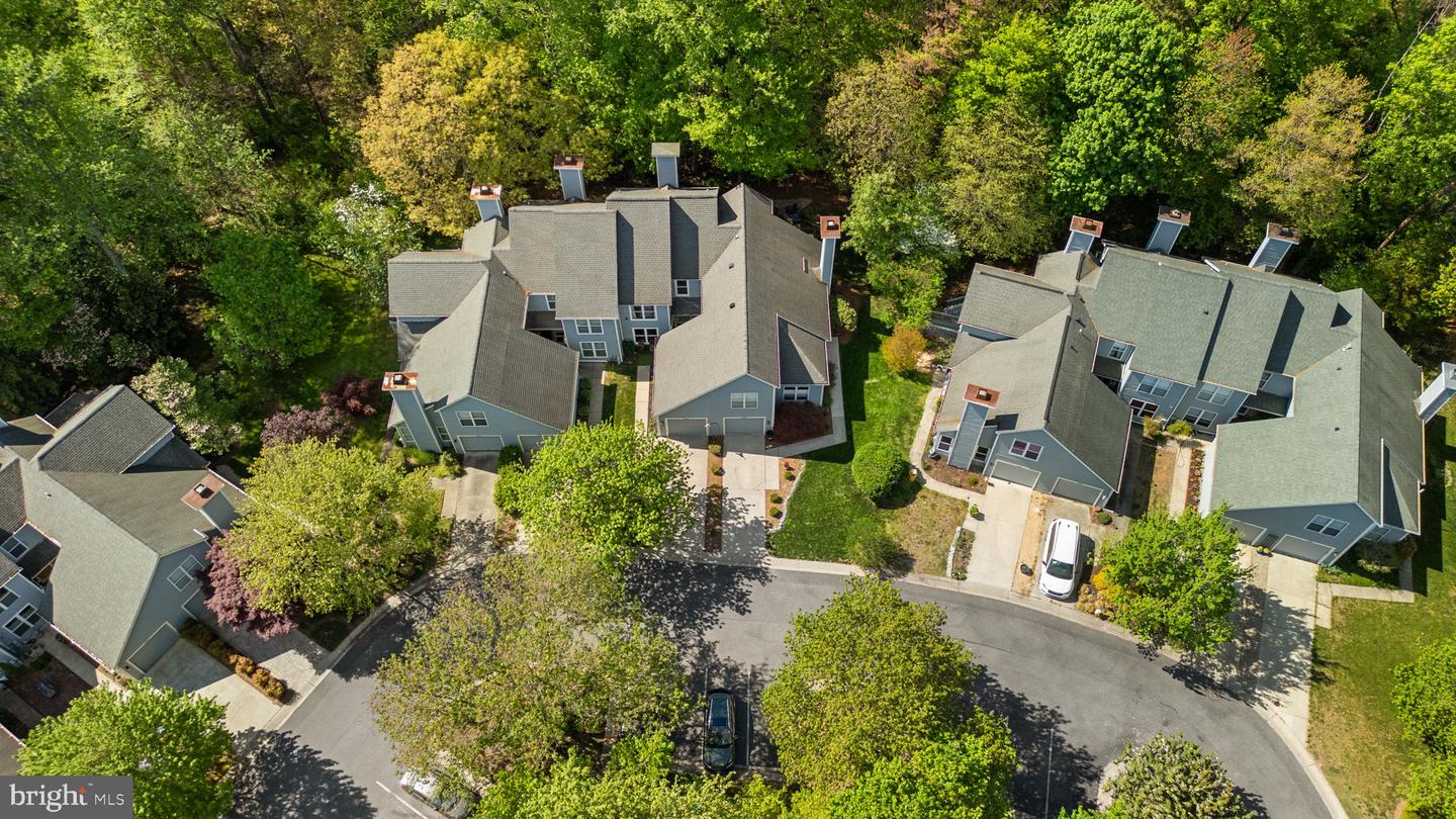 2924 Winters Chase Way, Annapolis