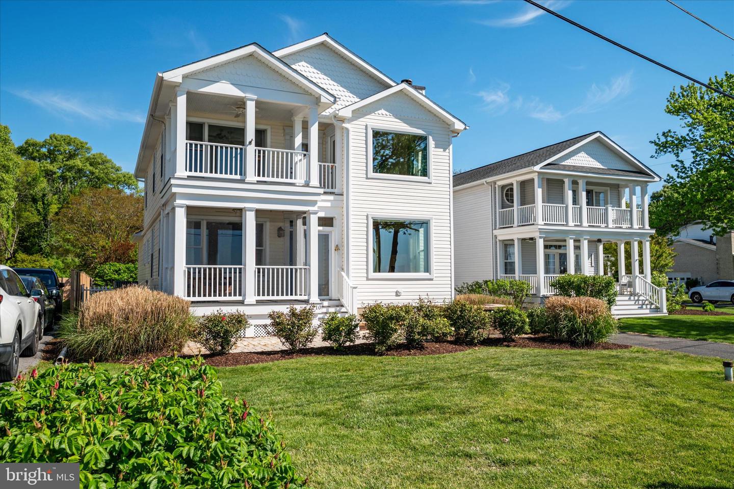 1210 Chesapeake Drive, Churchton
