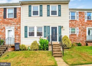 2092 Lake Grove Lane, Crofton