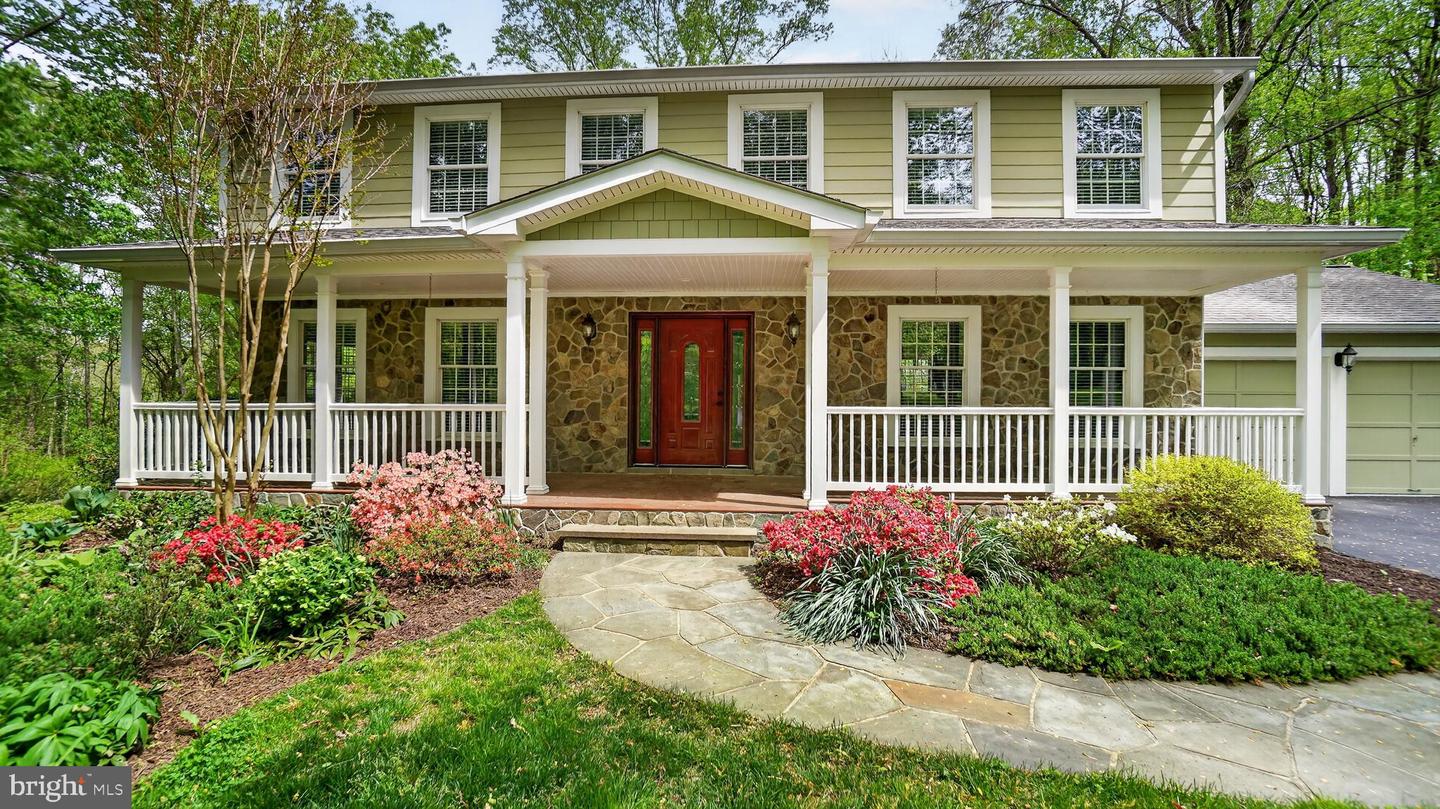 328 Greenridge Drive, Dunkirk