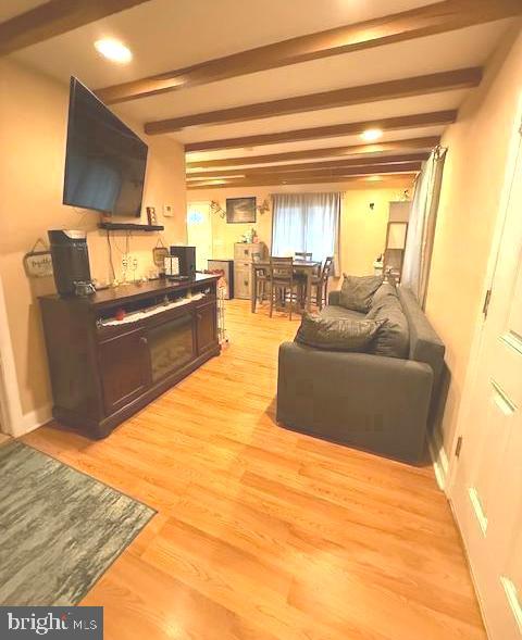1080 Generals Highway
