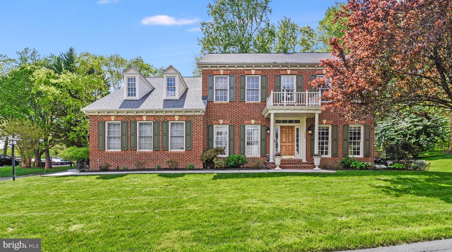 126 Seahawk Lane, Edgewater