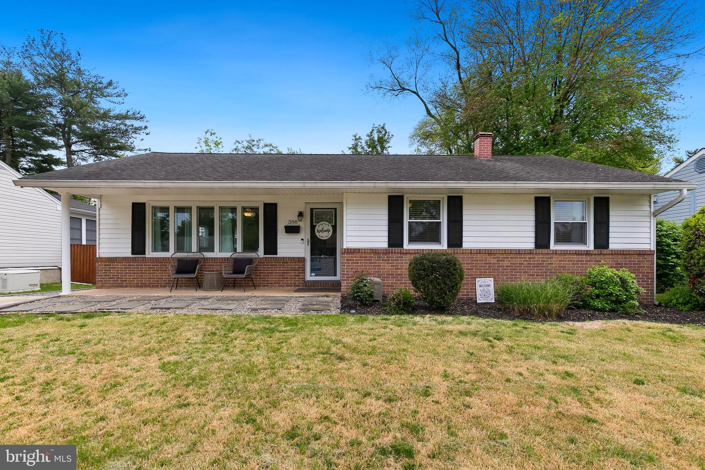 388 Fleagle Road, Glen Burnie