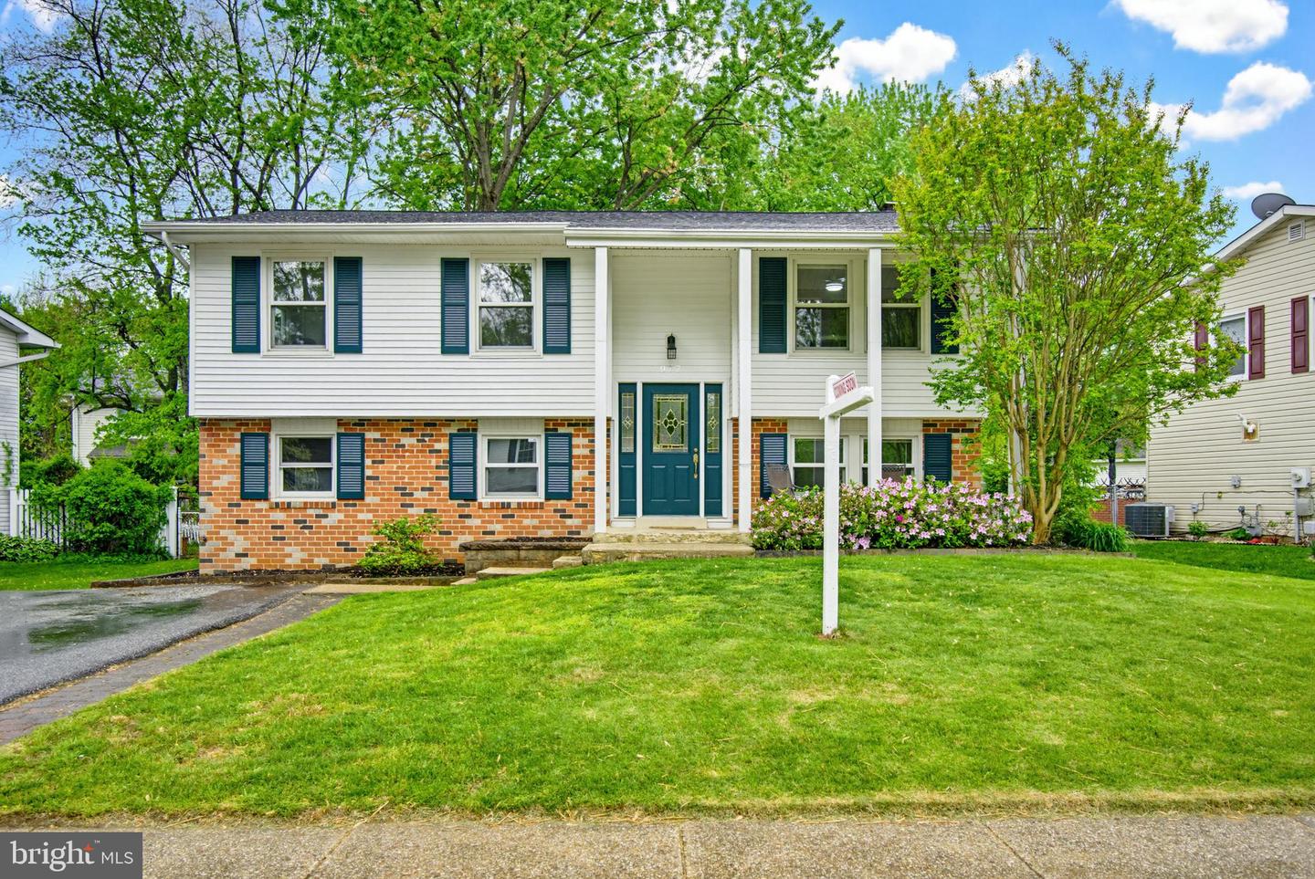 977 Fall Circle Way, Gambrills