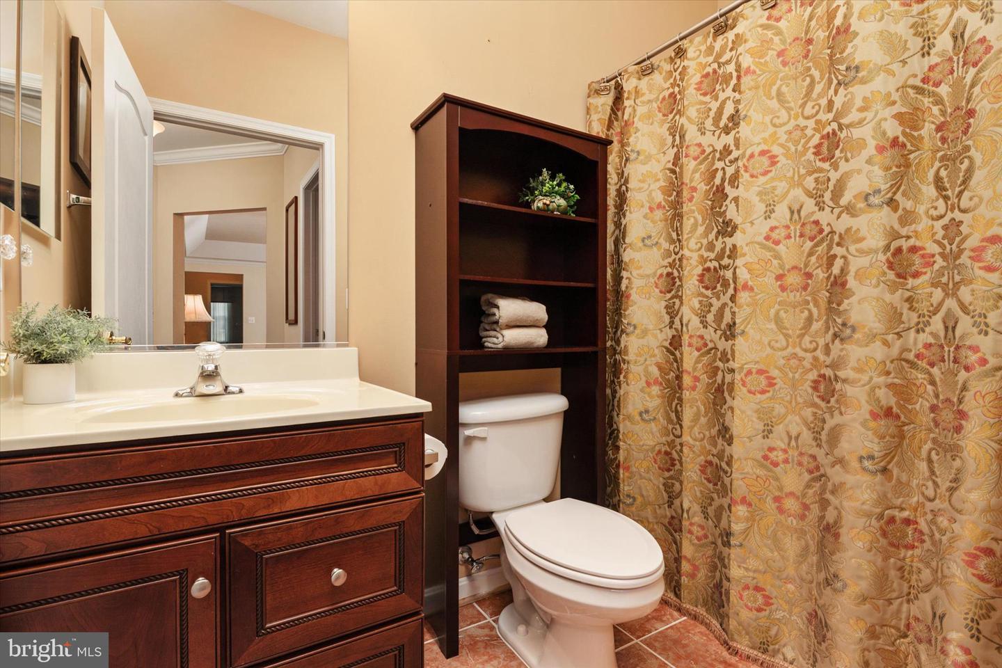 8600 Roaming Ridge Way #402, Odenton