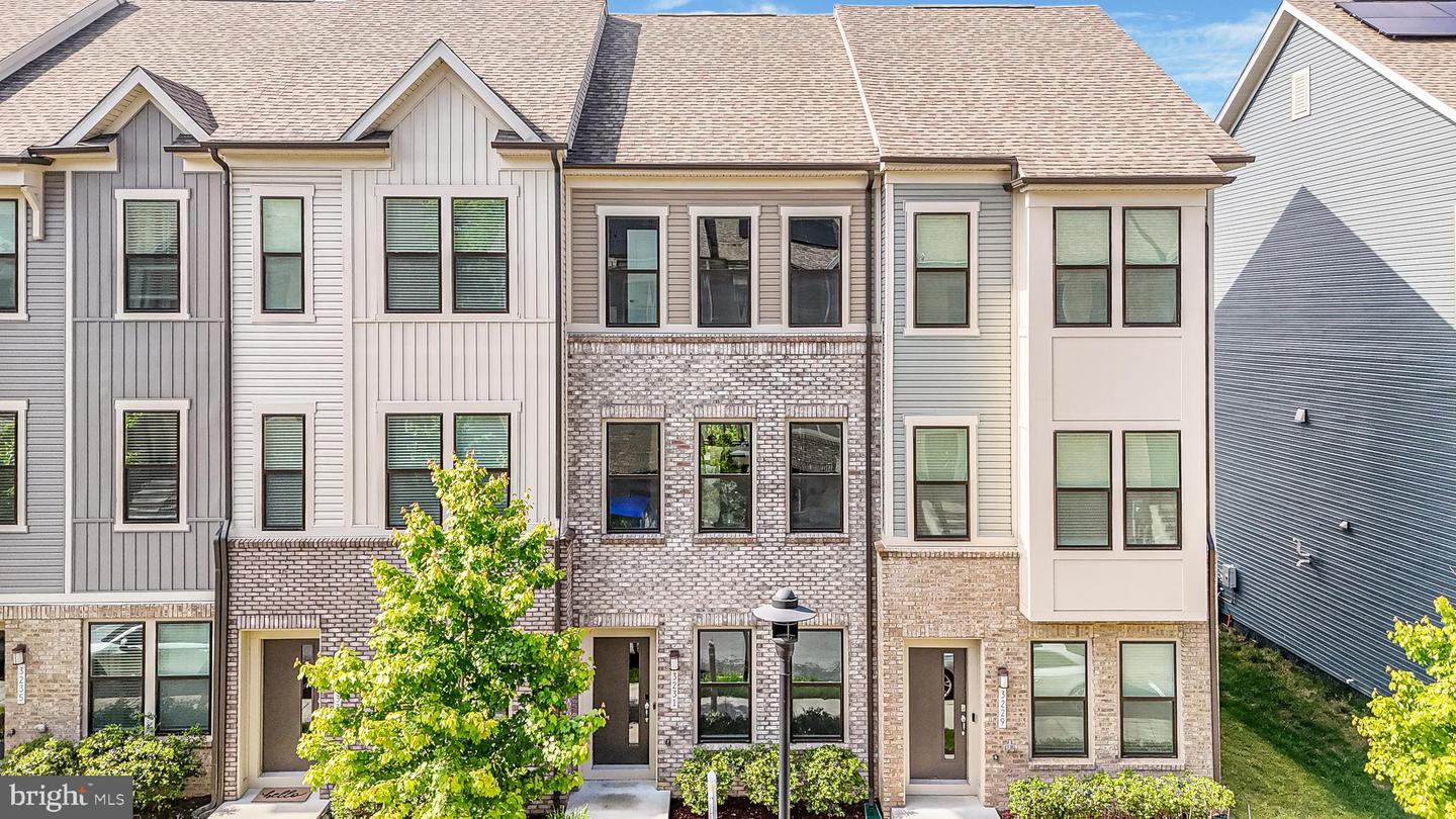 3231 Watershed Boulevard, Laurel