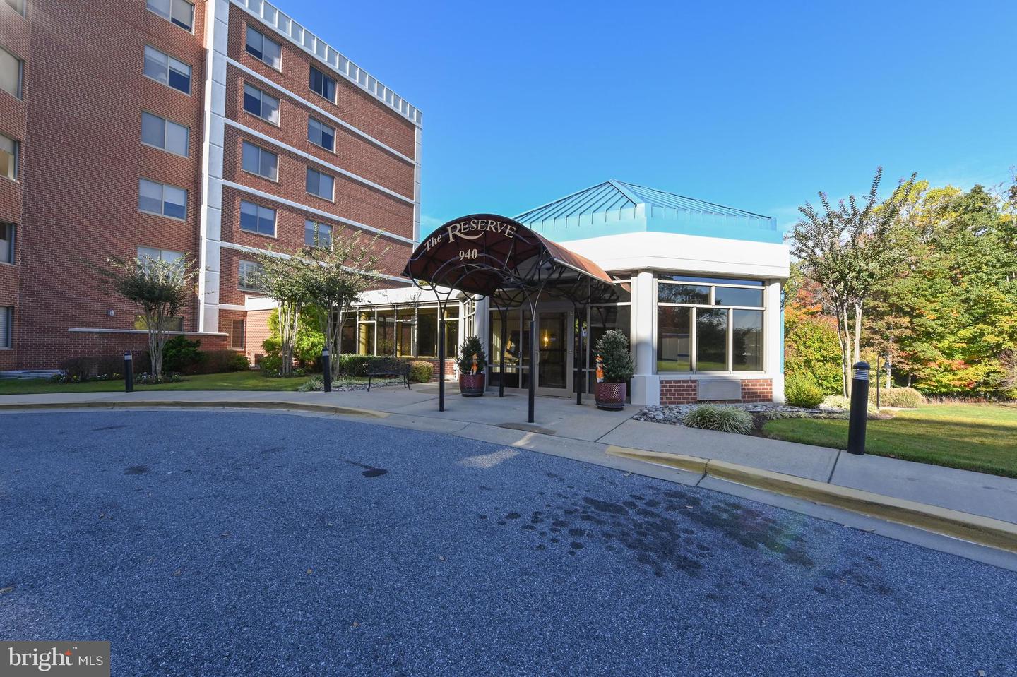940 Astern Way #304, Annapolis