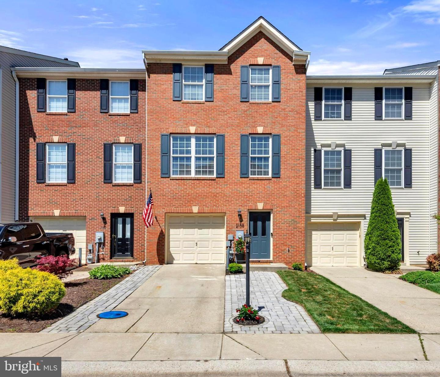 2138 Millhaven Drive #138, Edgewater