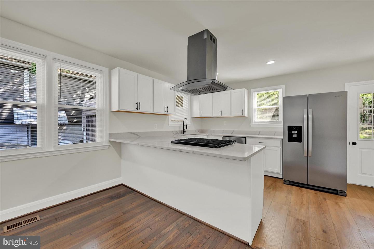 7121 Baltimore Annapolis Boulevard, Glen Burnie
