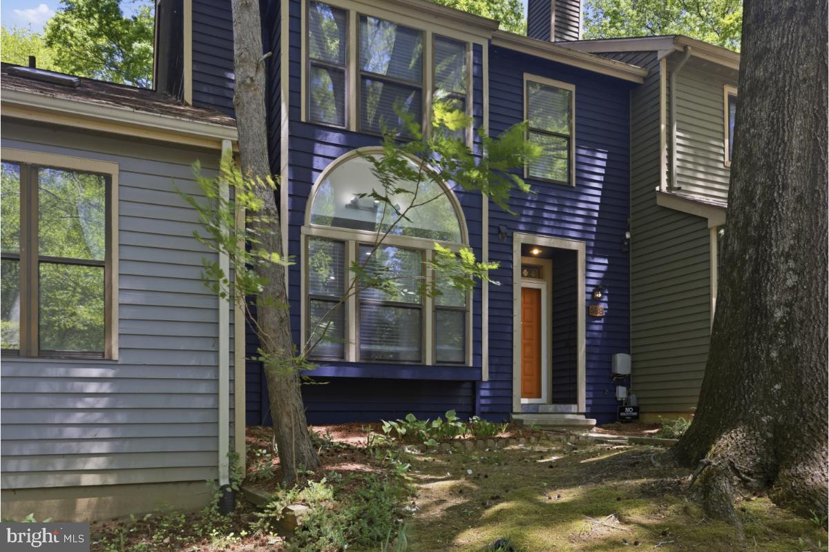 588 Wild Flower Glade, Annapolis