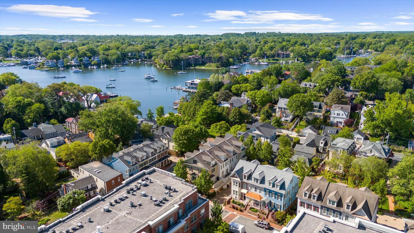 47 Richards Lane, Annapolis
