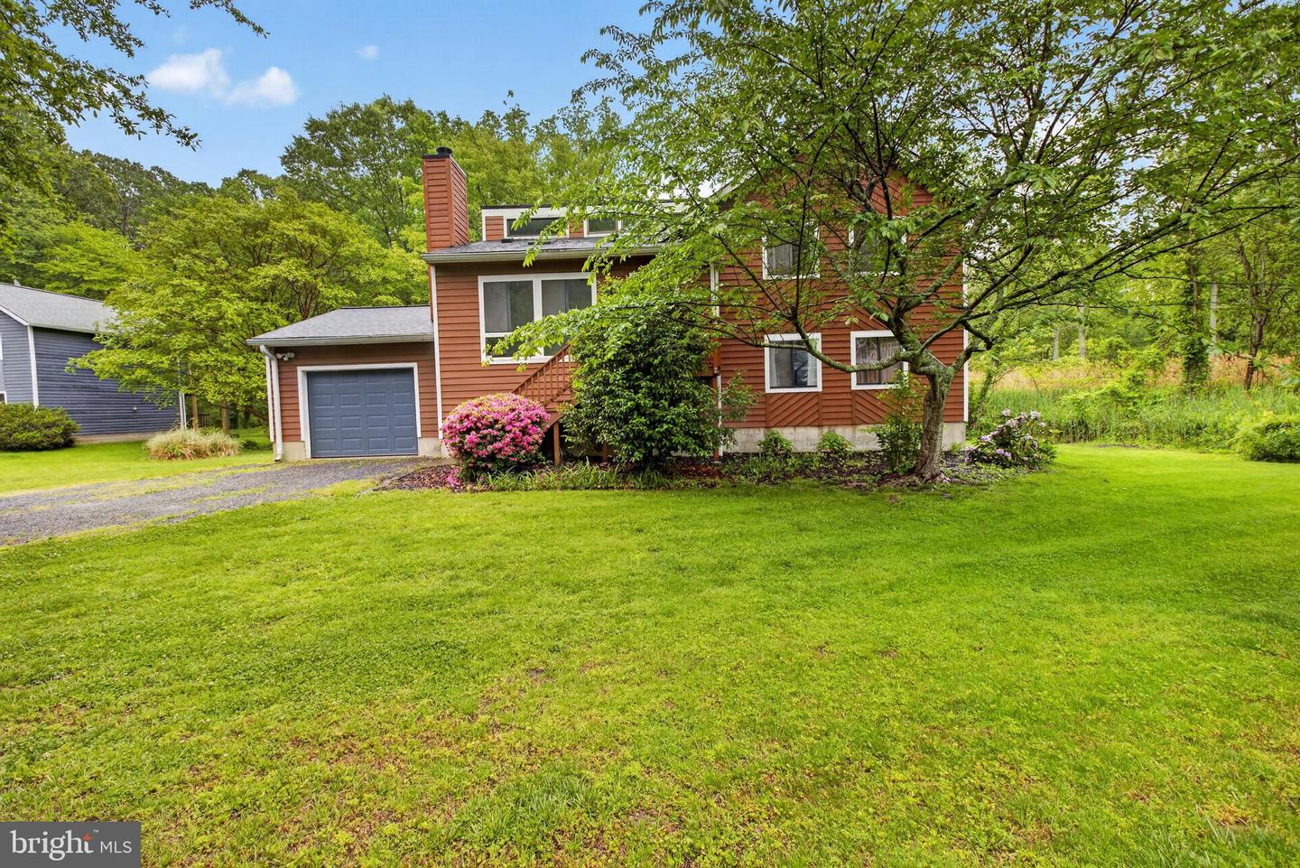 5608 Bimini Court