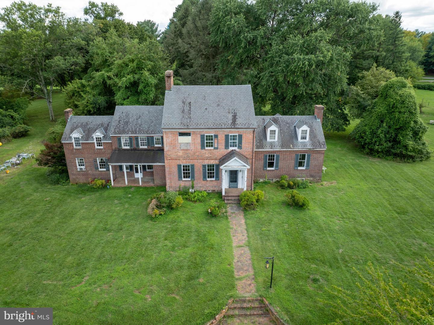 2173 Johns Hopkins Road, Gambrills