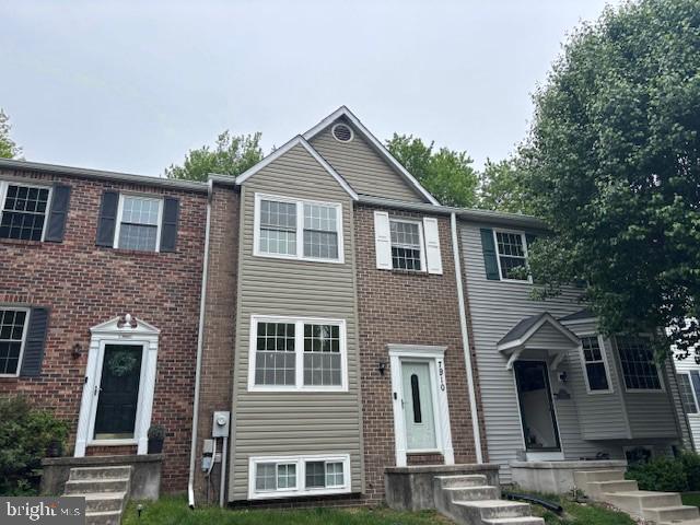 7910 Della Rosa Court