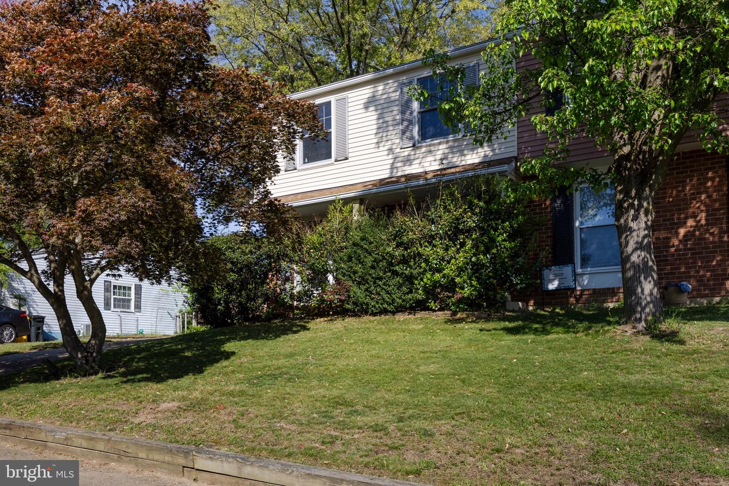 8265 Sebring Court, Severn