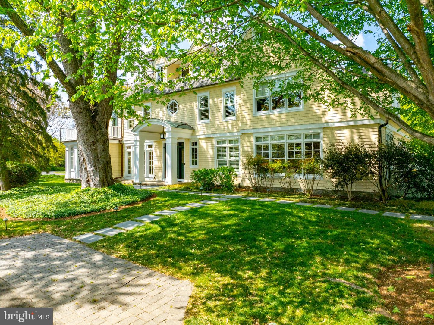 6 Chase Road, Annapolis