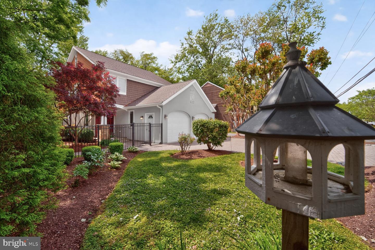 3420 Cohasset Avenue, Annapolis