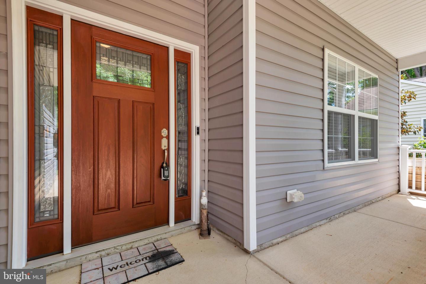 3909 River Club Drive, Edgewater