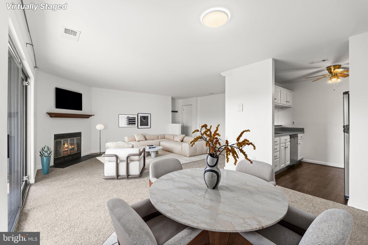 6703 Rapid Water Way #203