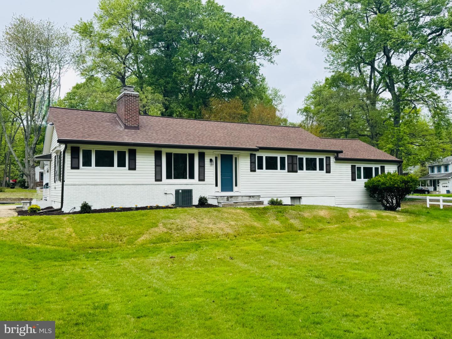 420 Edgemere Drive