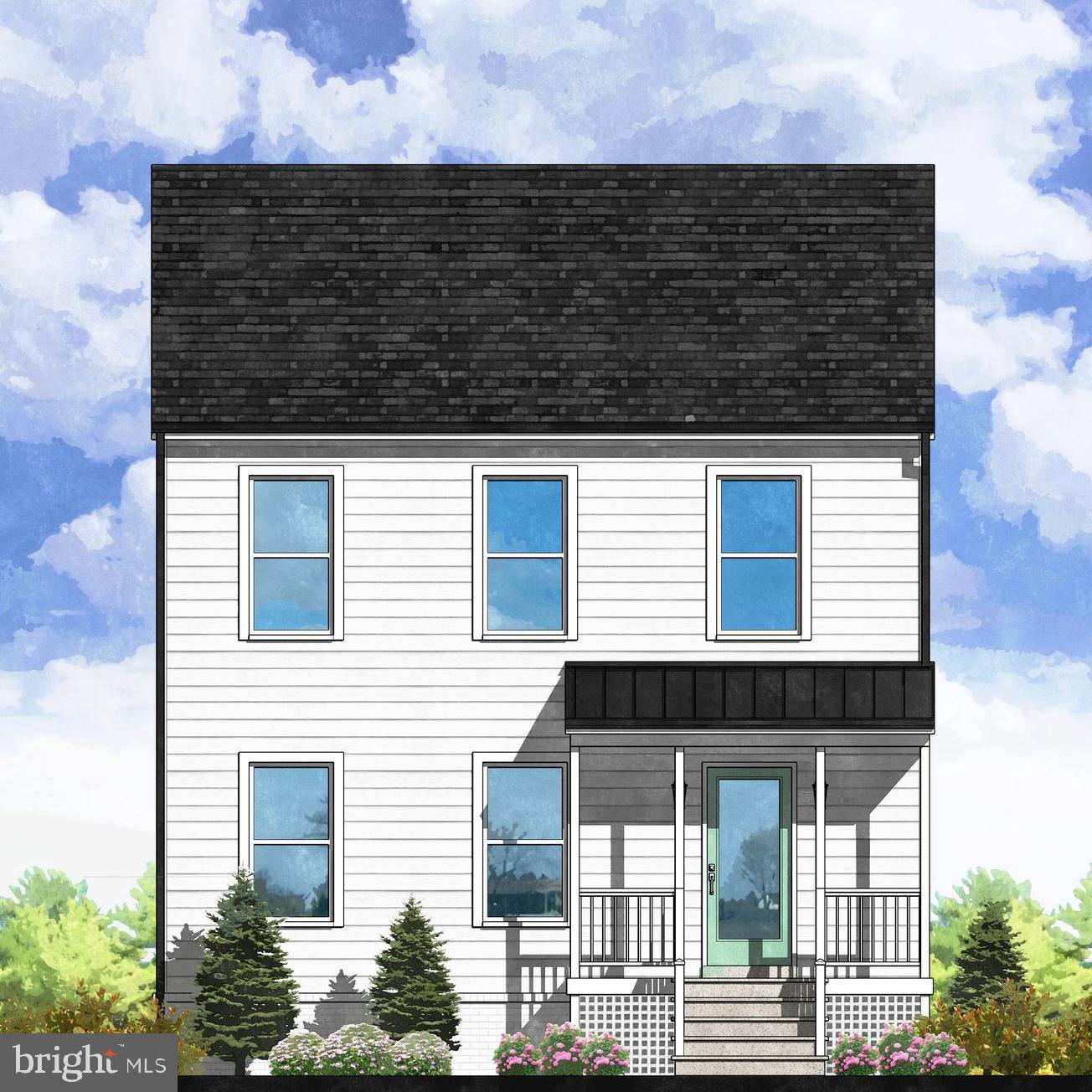 1648 Bay Ridge Road