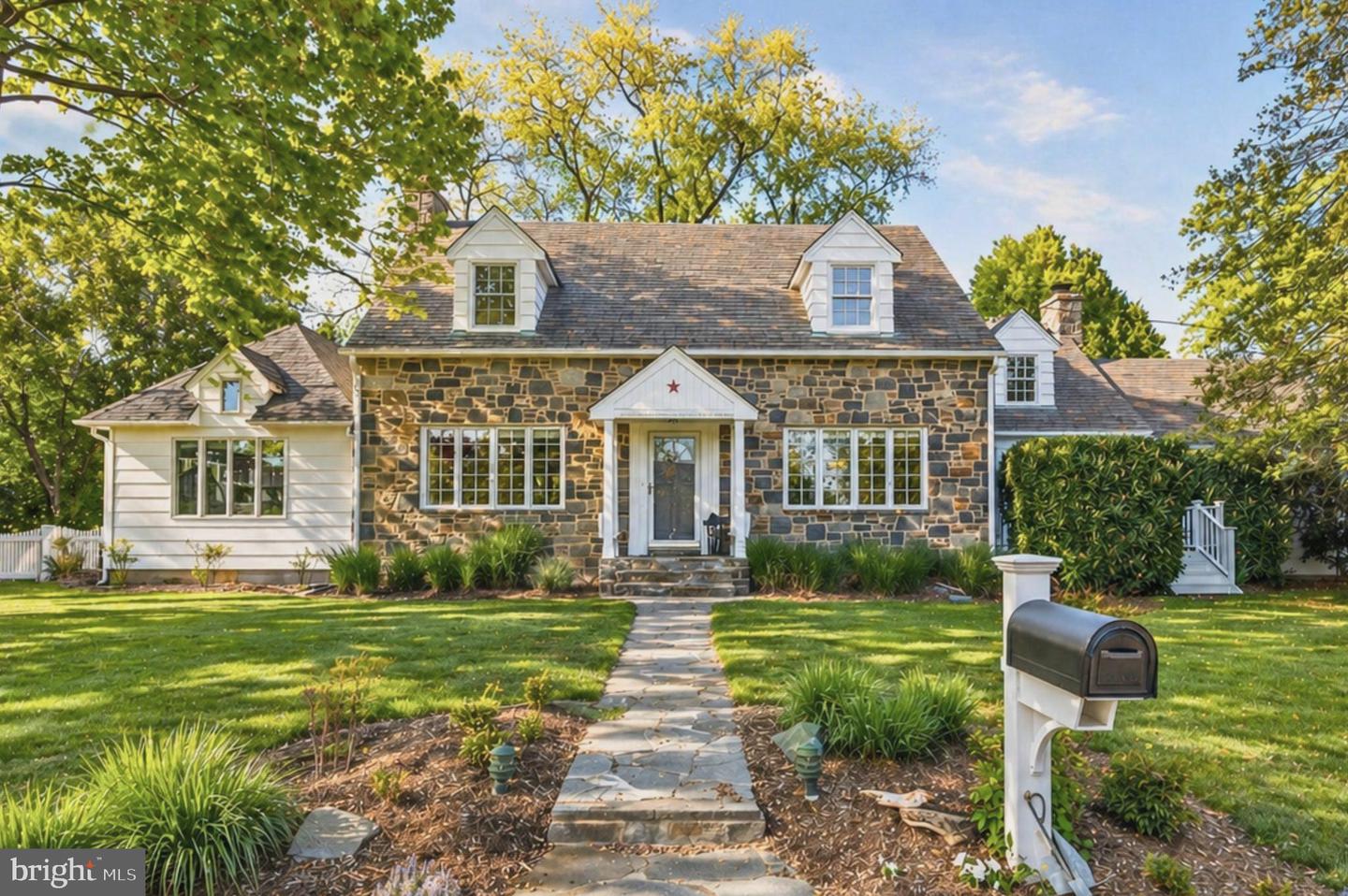 4 Chase Road, Annapolis