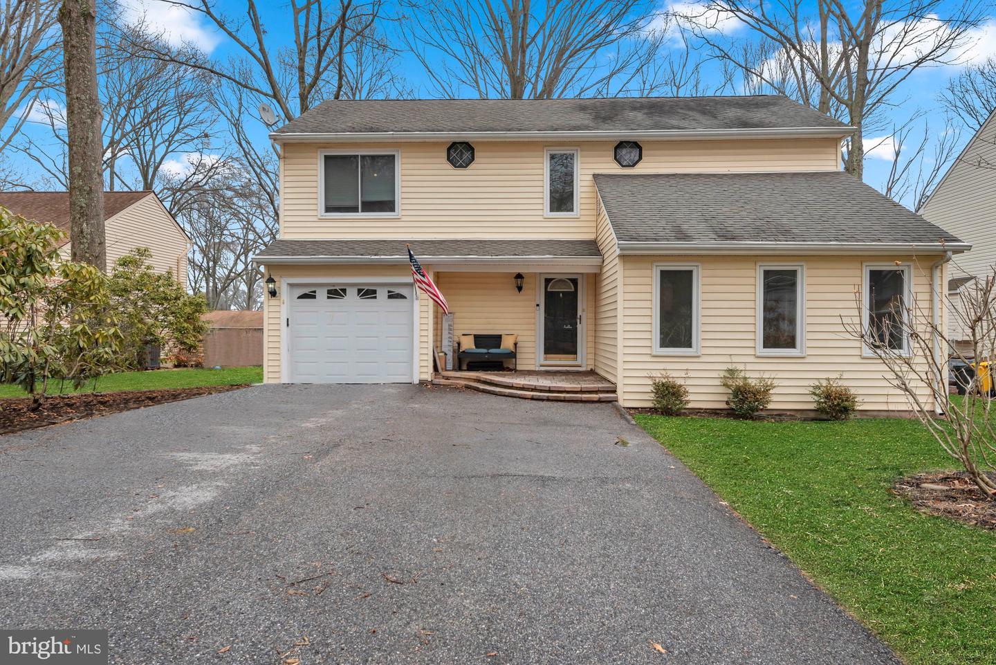 269 Ross Landing Road, Severna Park