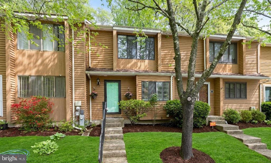 404 Peach Court, Annapolis