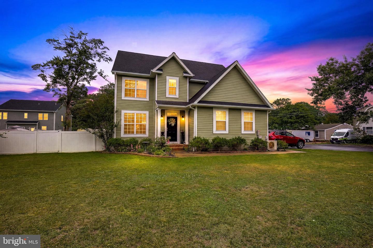403 Venton Road, Edgewater