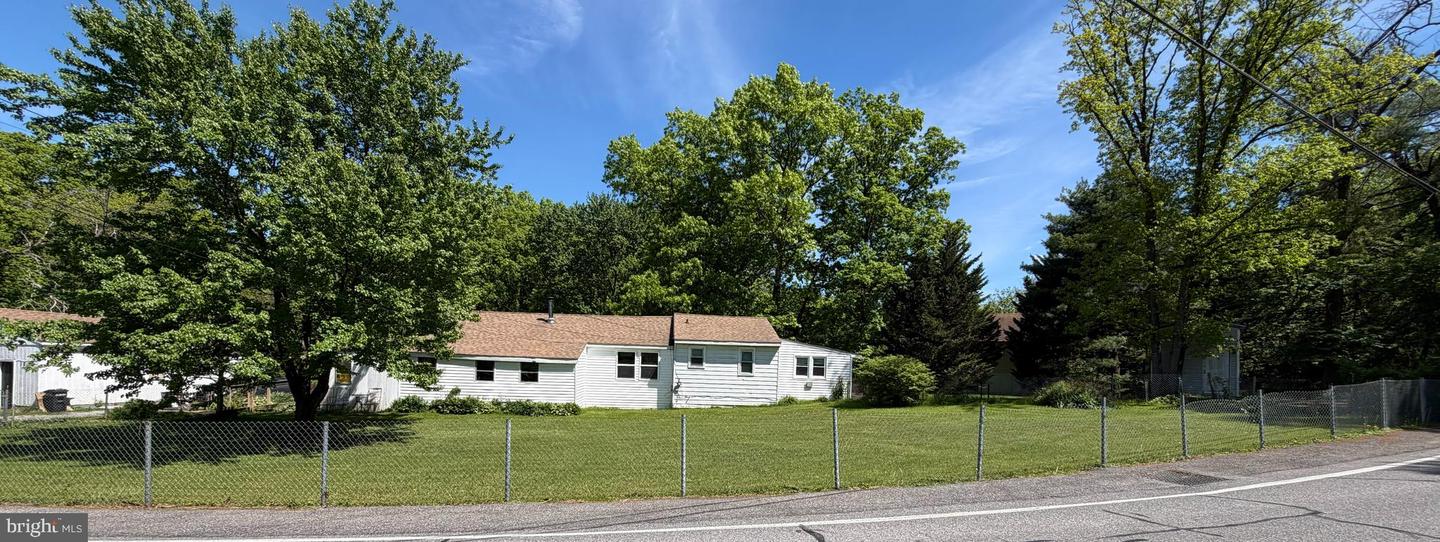 1856 Montevideo Road, Jessup