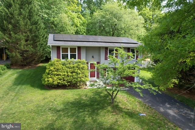 307 Council Oak Dr, Severn