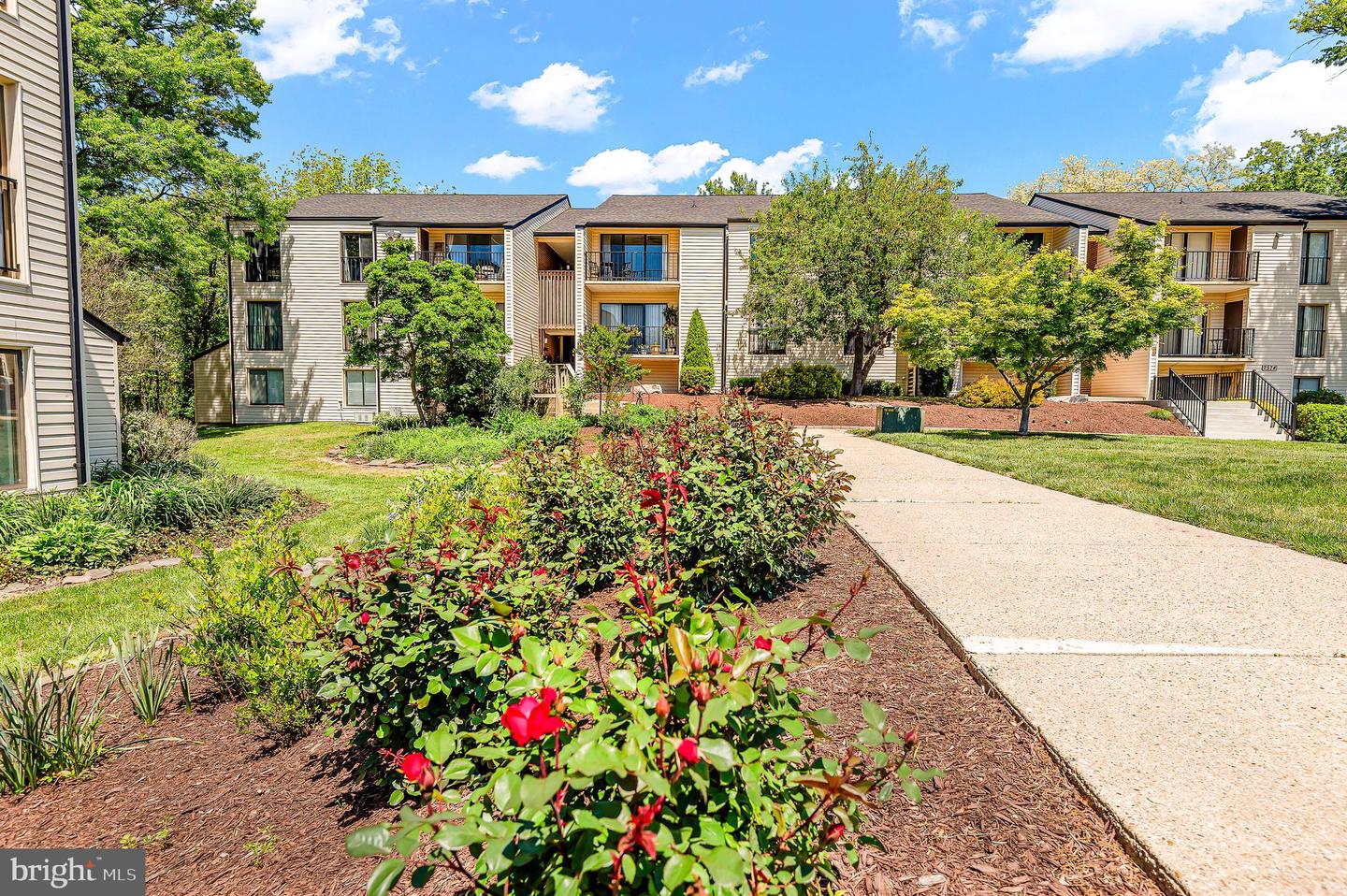 2574 Riva Road #18a, Annapolis