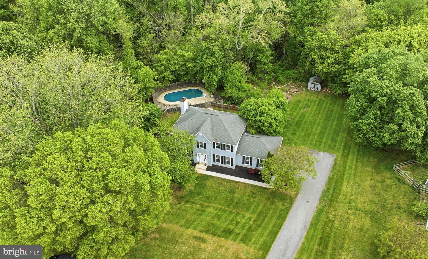 6353 Audubon Court, Dunkirk