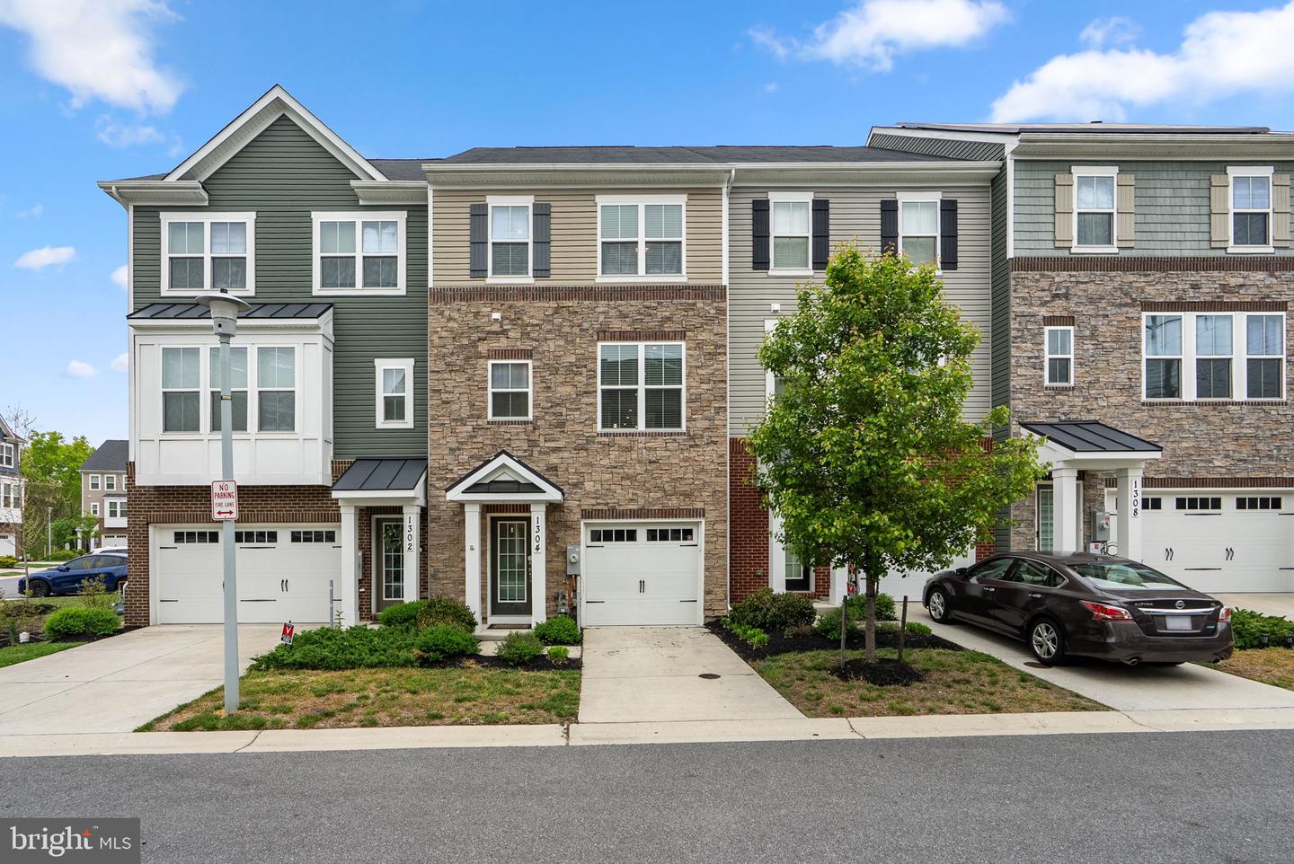 1304 Quiet Lake Cove, Crofton