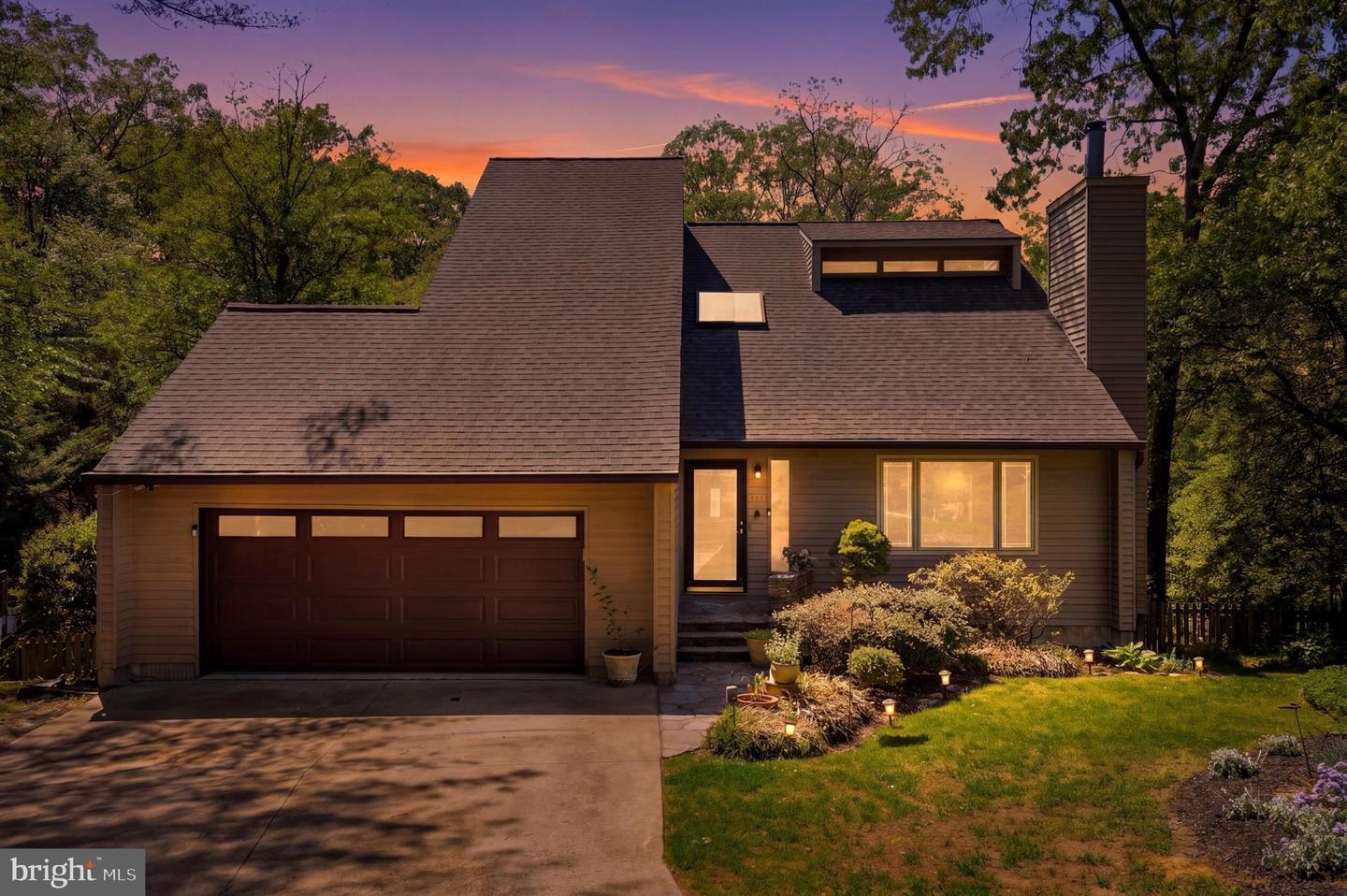 279 Capote Court W, Severna Park