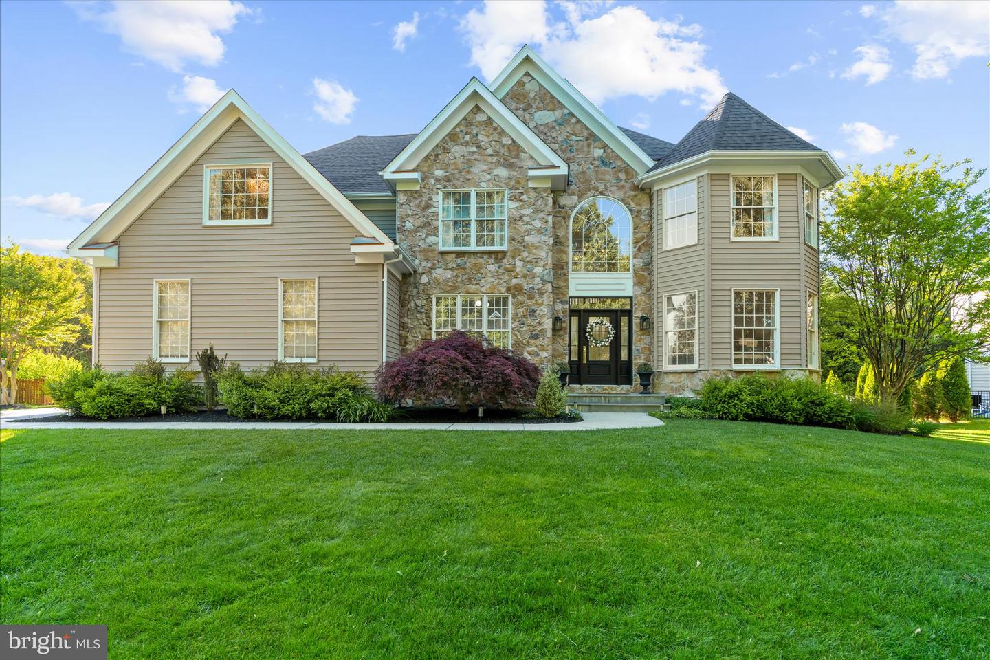 1520 White Tail Deer Court, Annapolis