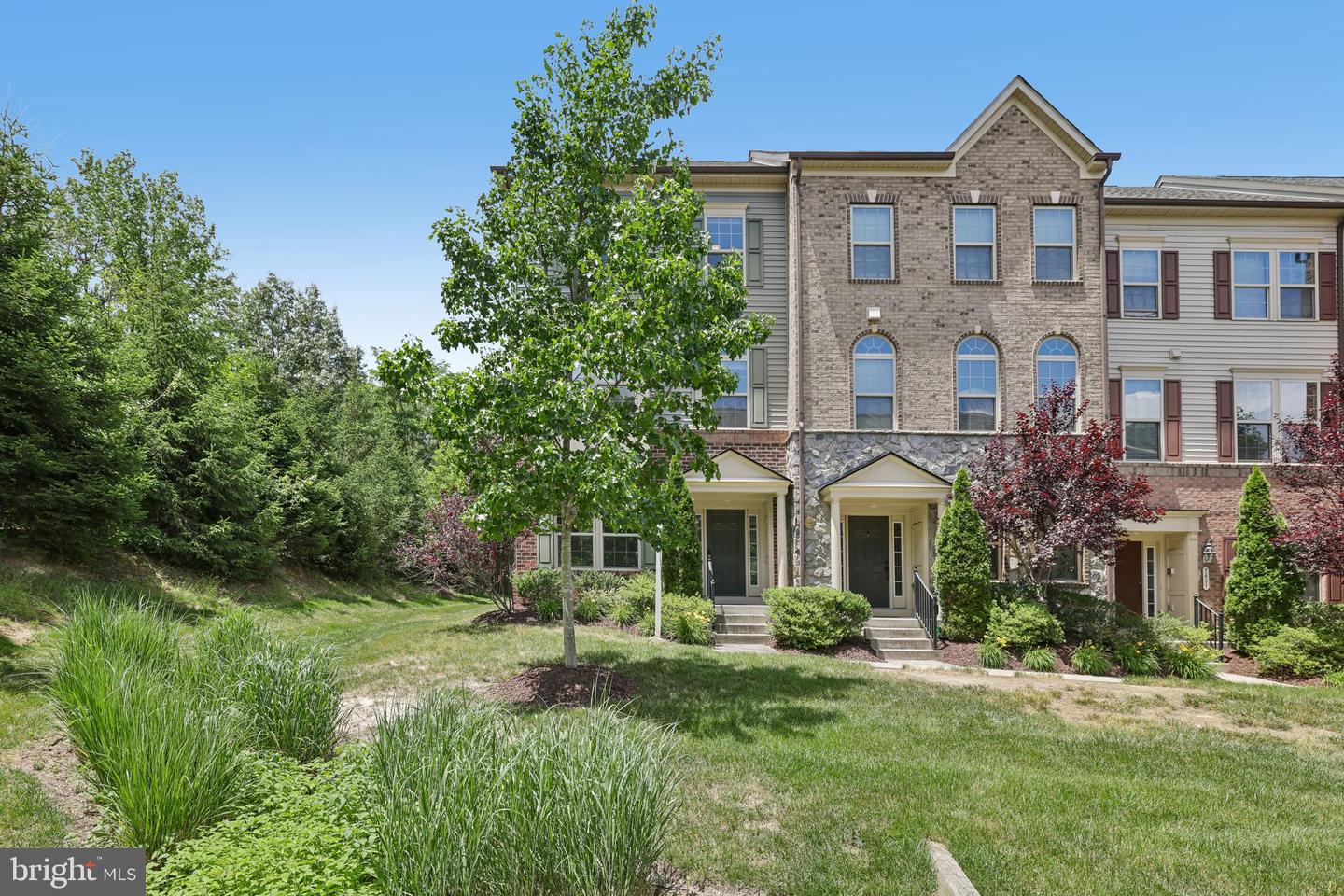 7415 Tennison Lane