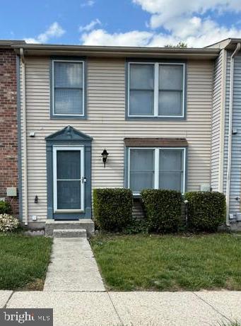 7508 Whaler Court, Glen Burnie