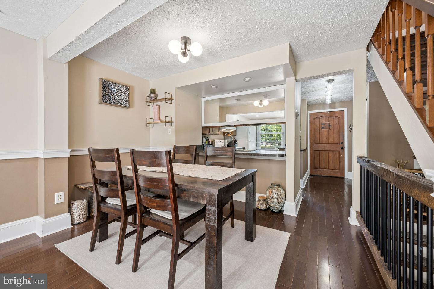 3636 Saltwood Glen