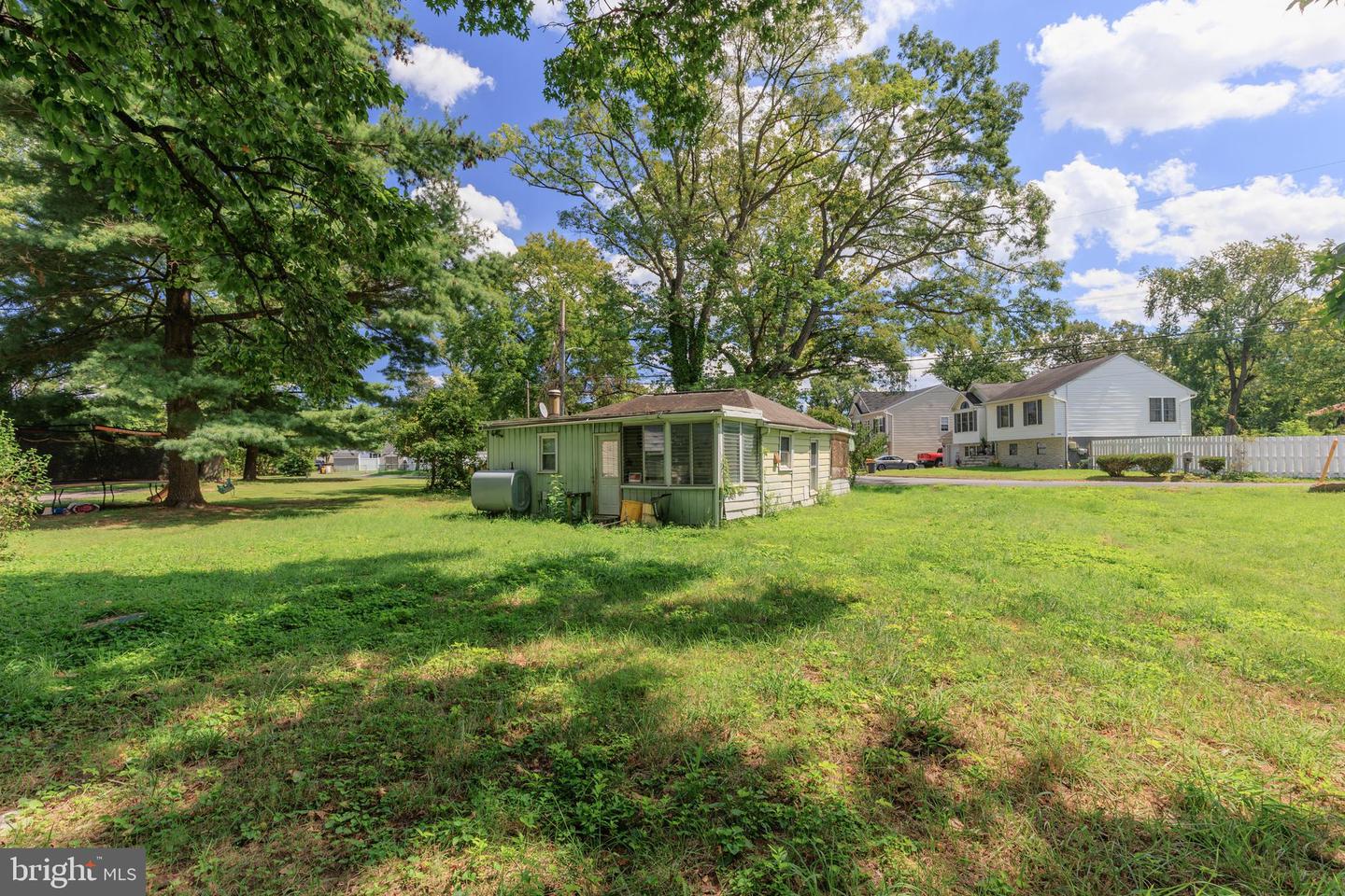 7326 Green Acres Drive