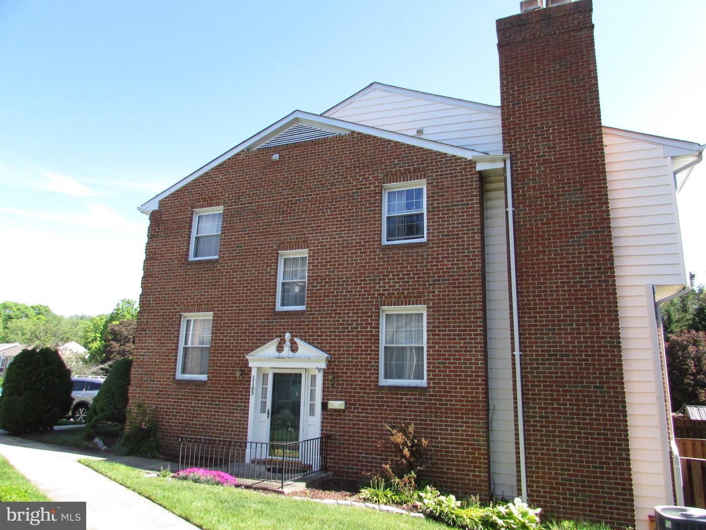 1165 Jeffrey Drive, Crofton