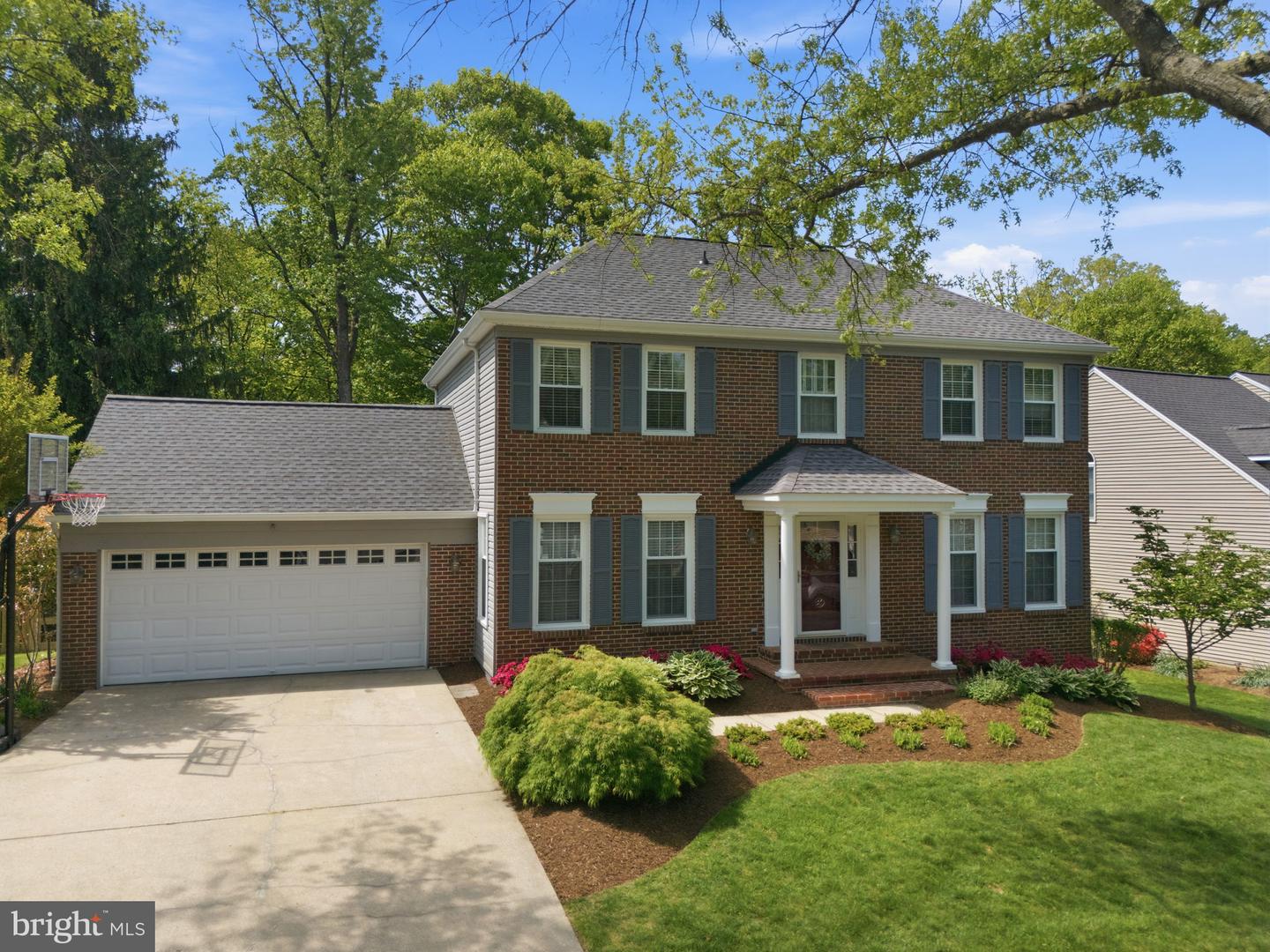 358 Derbyshire Lane, Riva