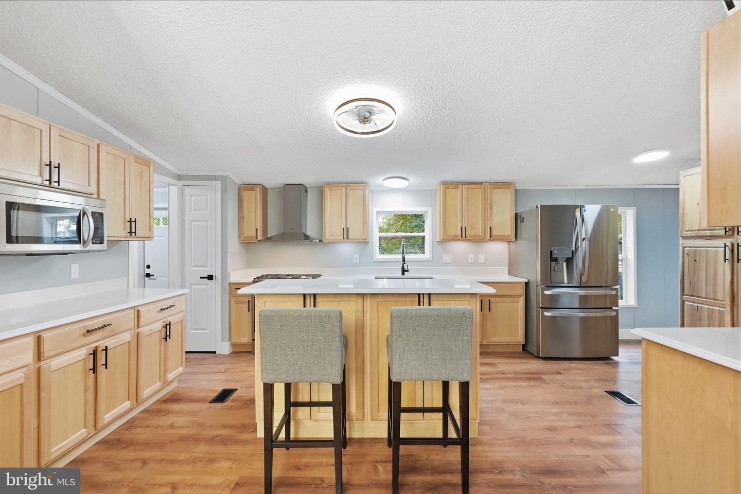 415 Dutch Drive