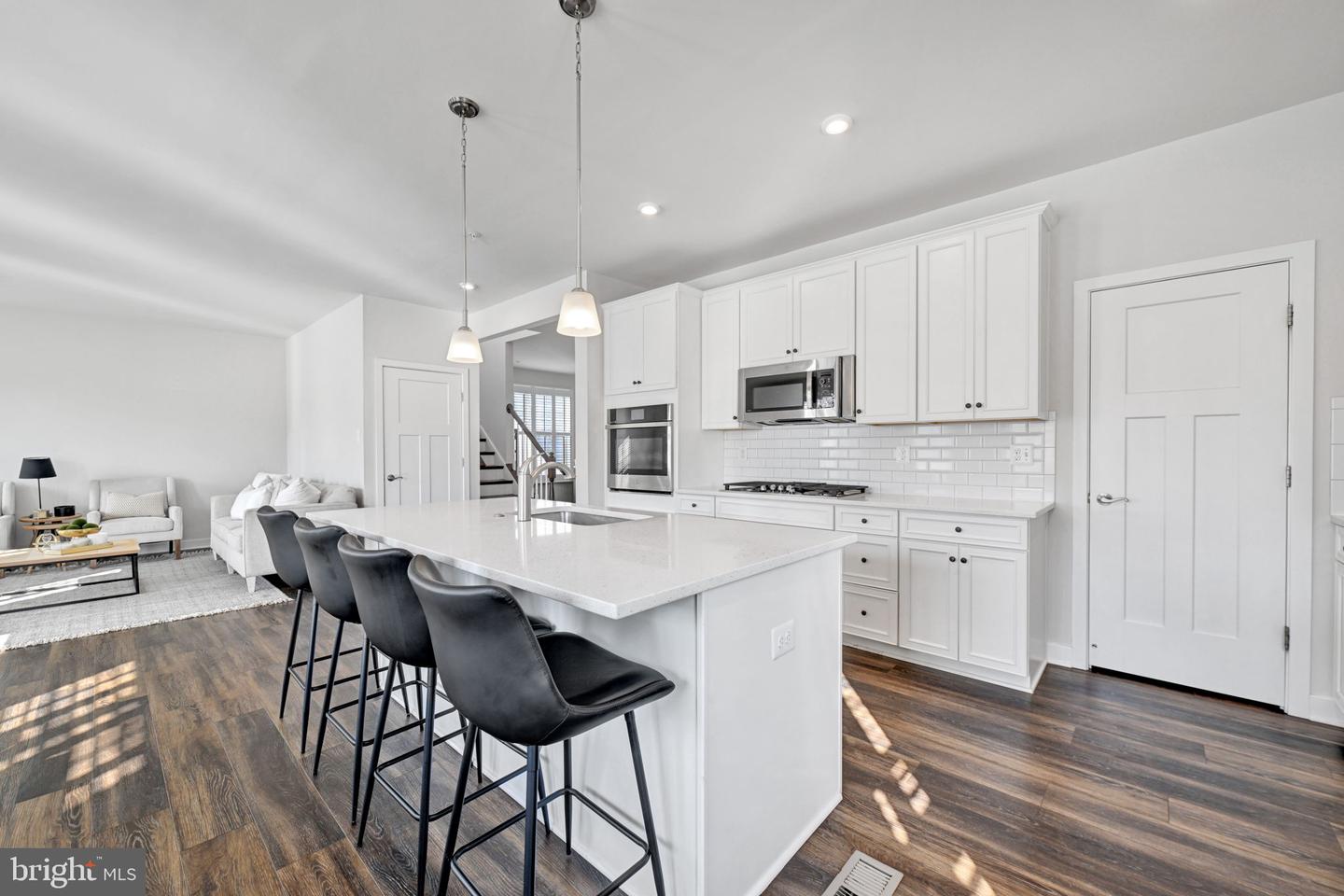 2926 Quarry Circle