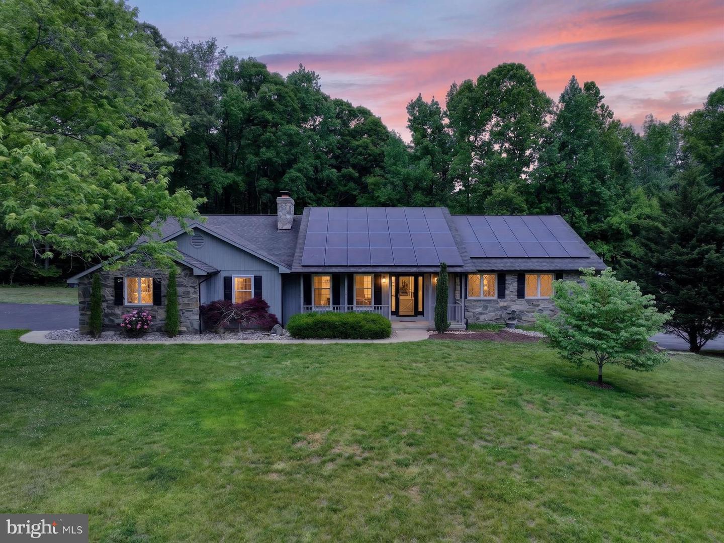3502 Mobile Court, Davidsonville