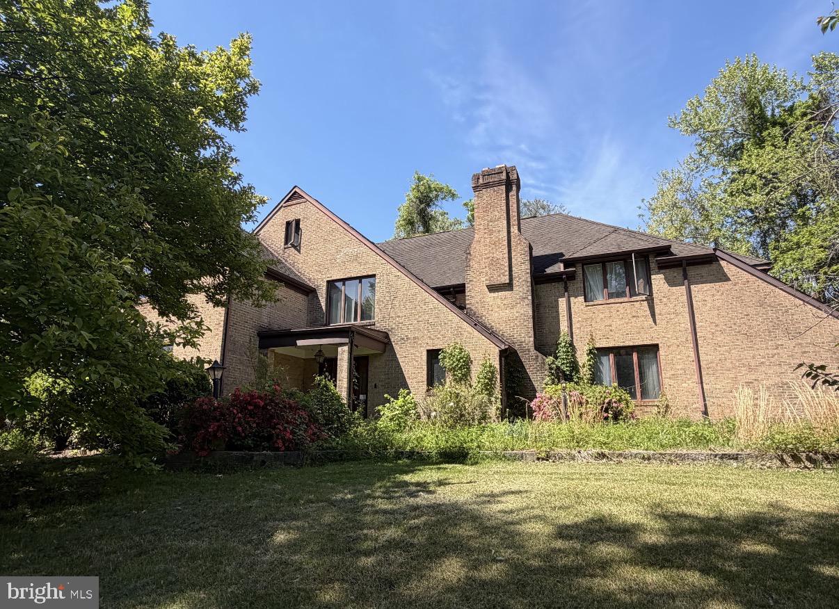 2918 Conne Mara Drive, Davidsonville