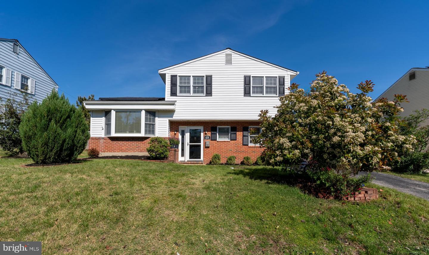 428 Sudbury Road, Linthicum Heights