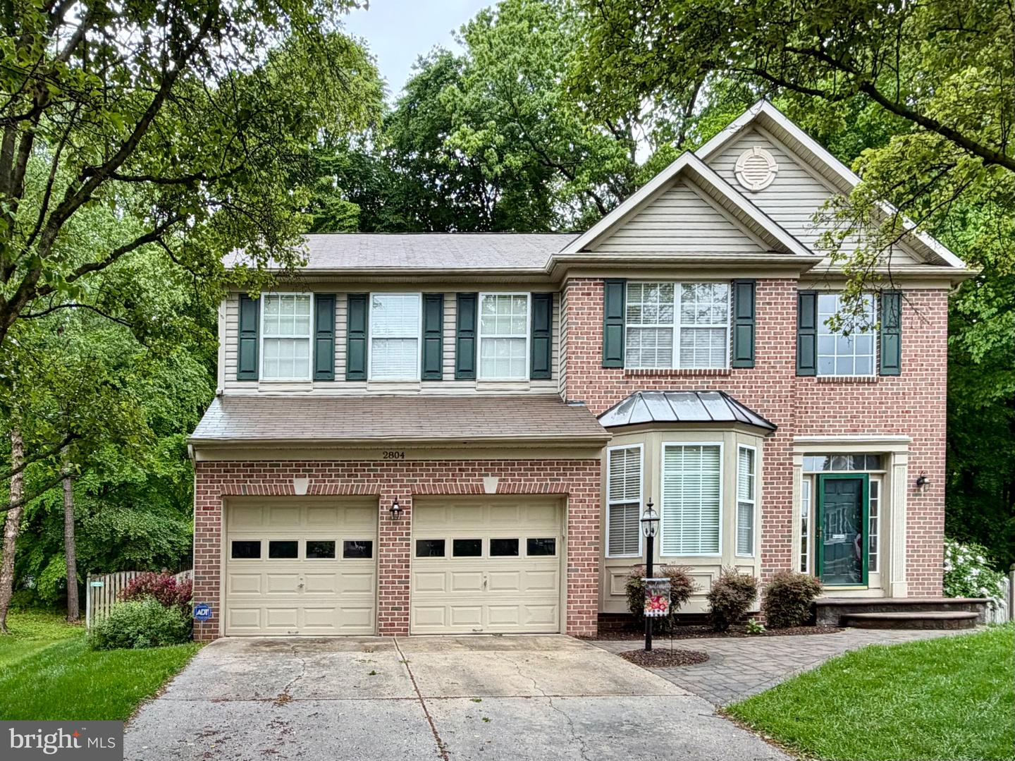 2804 Erna Court, Crofton