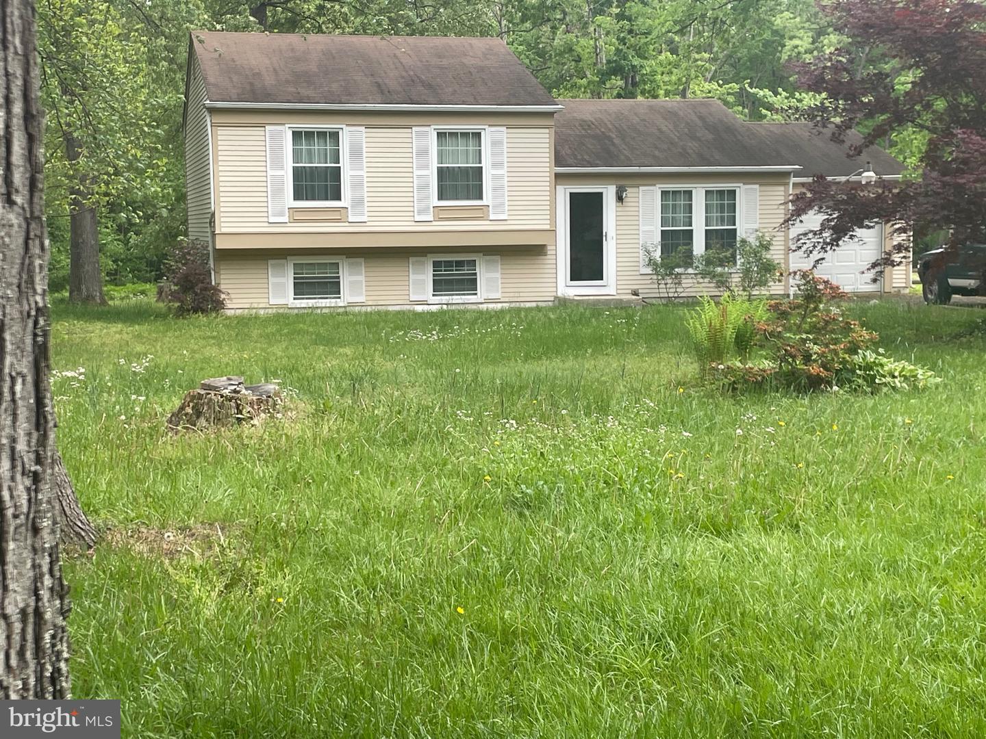273 Severn Road, Millersville